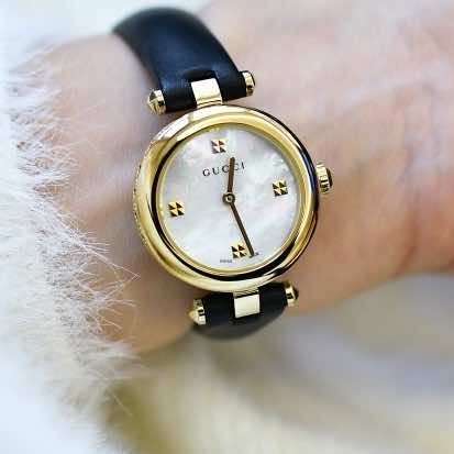 Gucci Diamantissima - 3