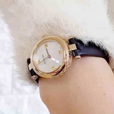 Gucci Diamantissima - 5