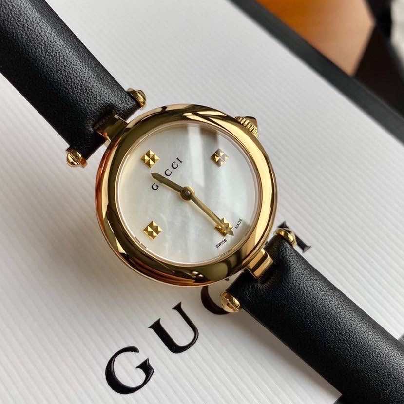 Gucci Diamantissima - 4