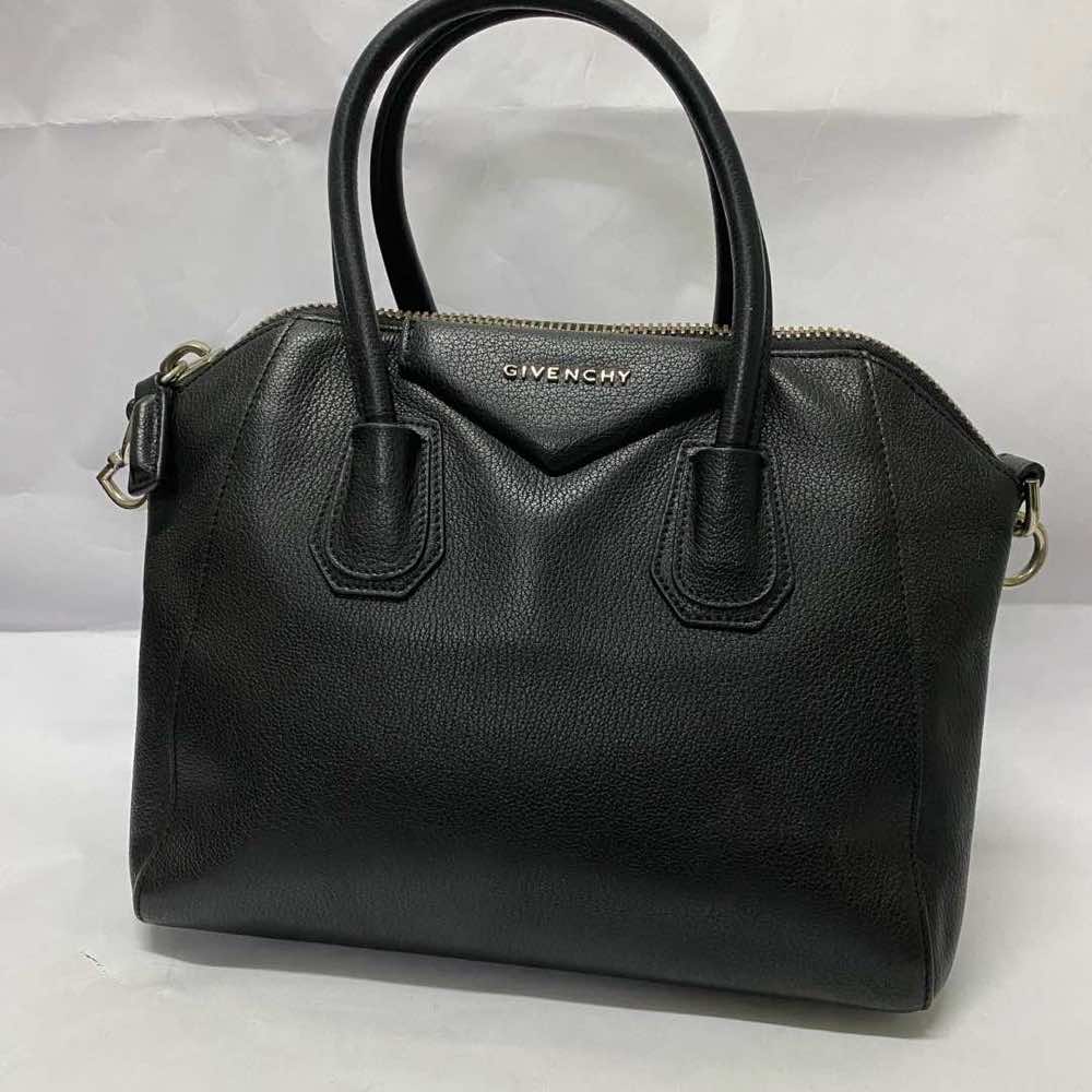 Givenchy Antigona - 2