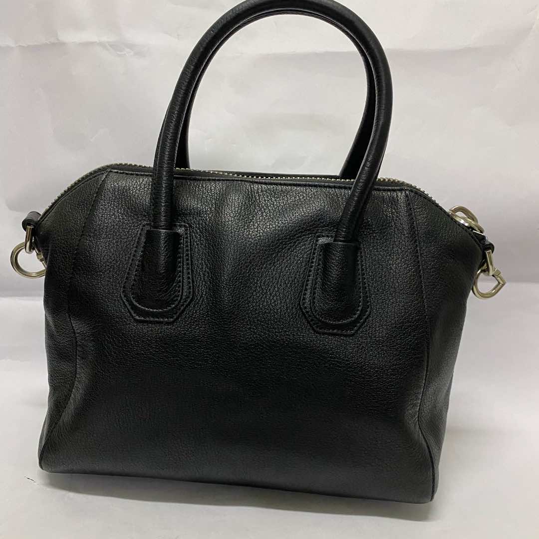 Givenchy Antigona - 3