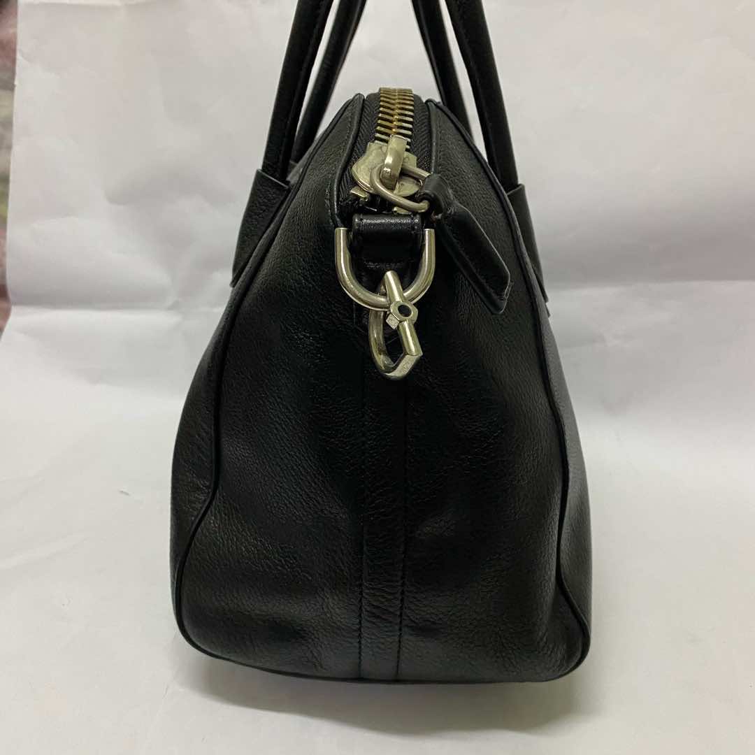 Givenchy Antigona - 4