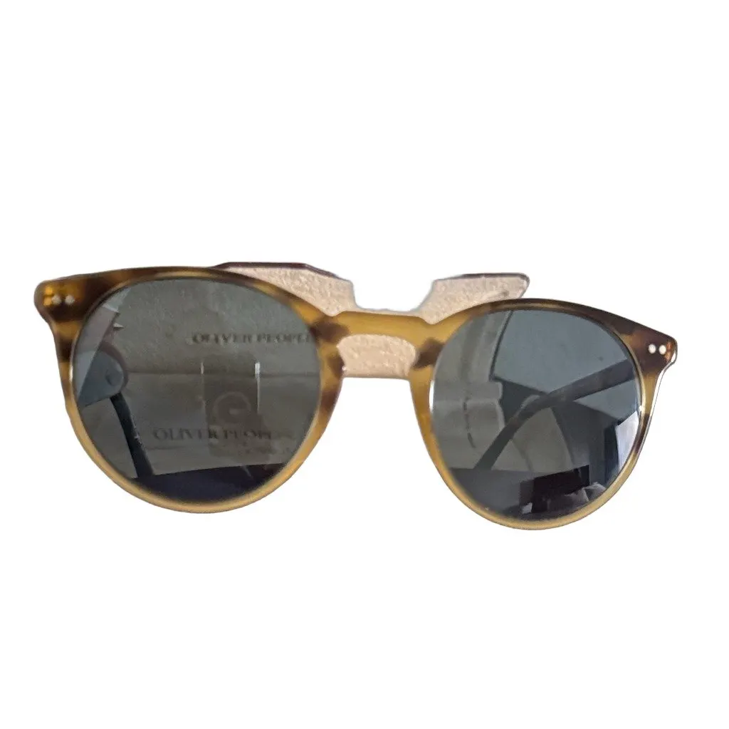 Oliver Peoples Classic From Oliver peoples