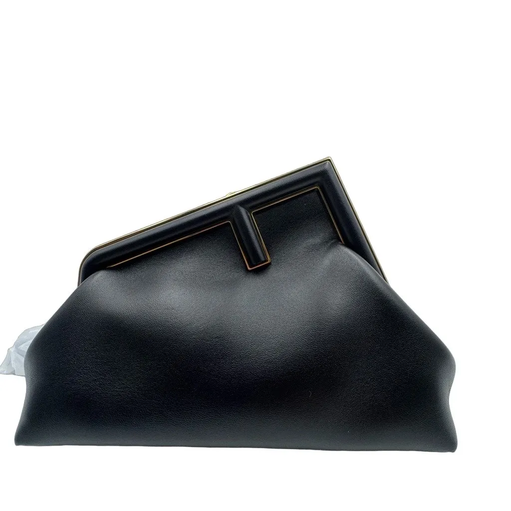 Fendi First