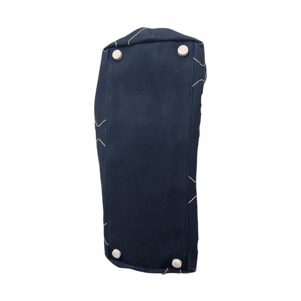 Chanel Timeless Tote - Image 6