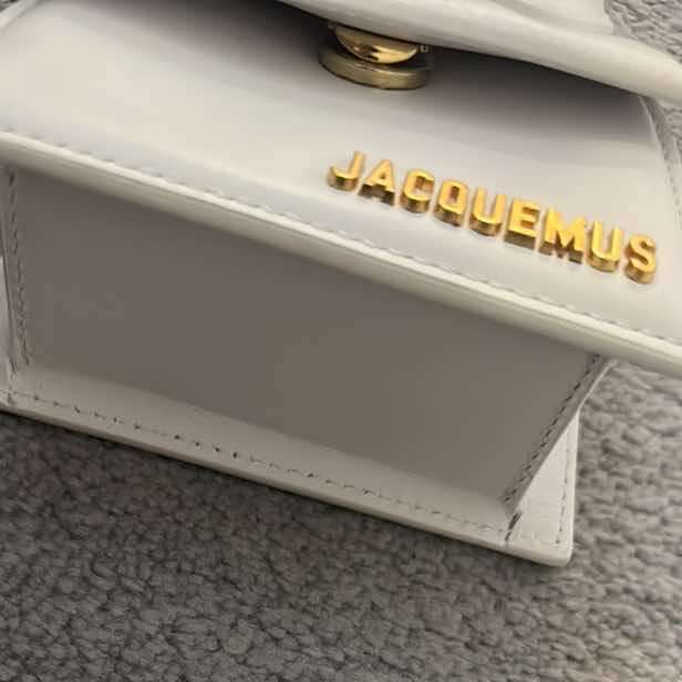 Jacquemus Le Chiquito - 3