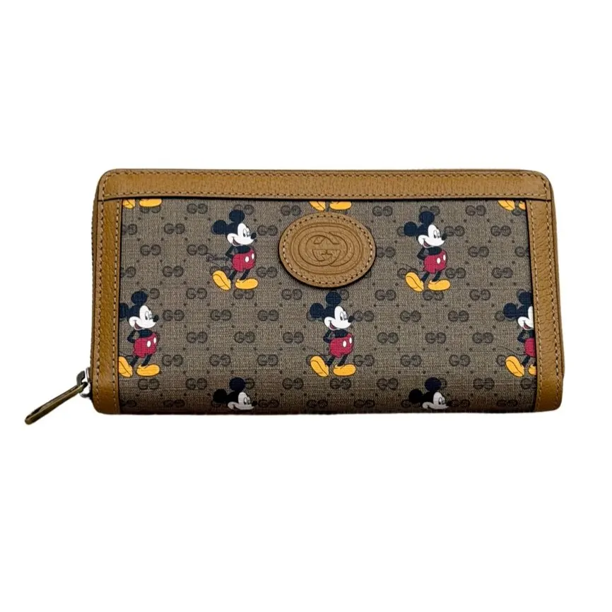 Gucci Double G MultiColor Never worn, with tag - Front View