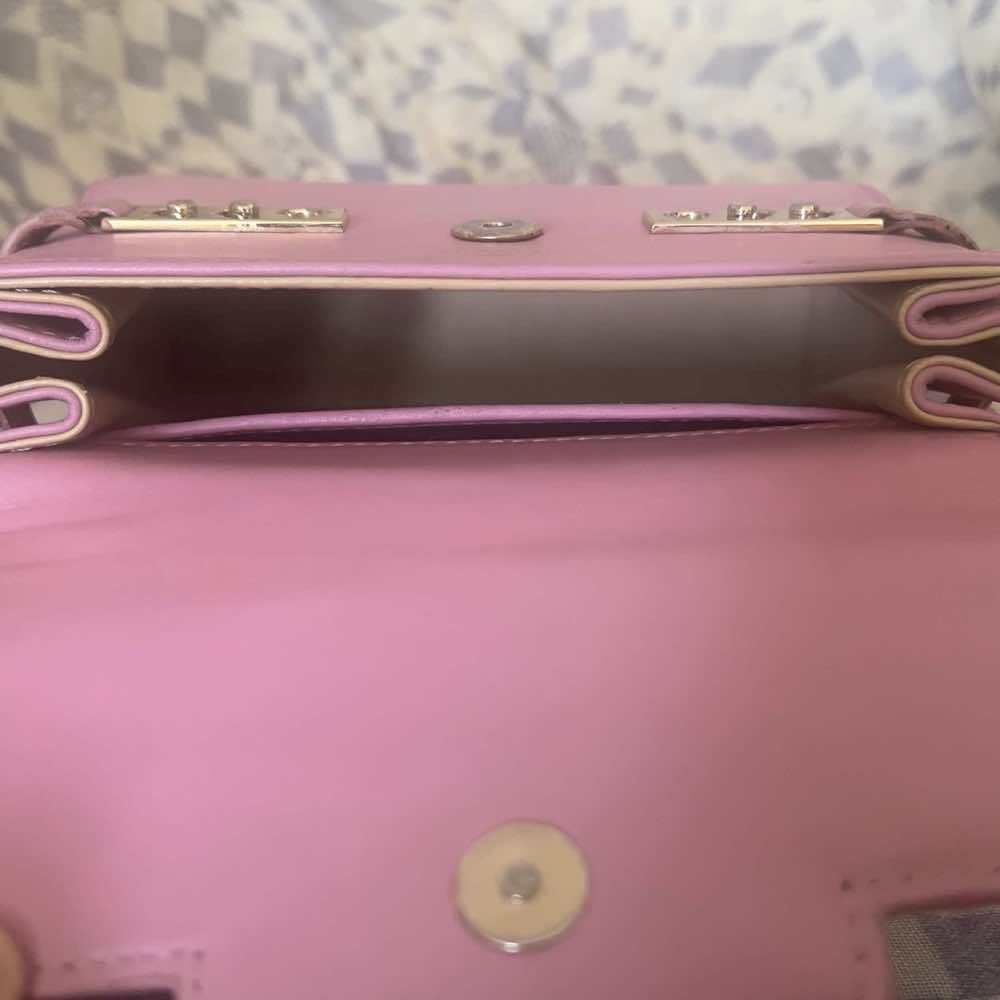 Delvaux Tempete Mini - 4