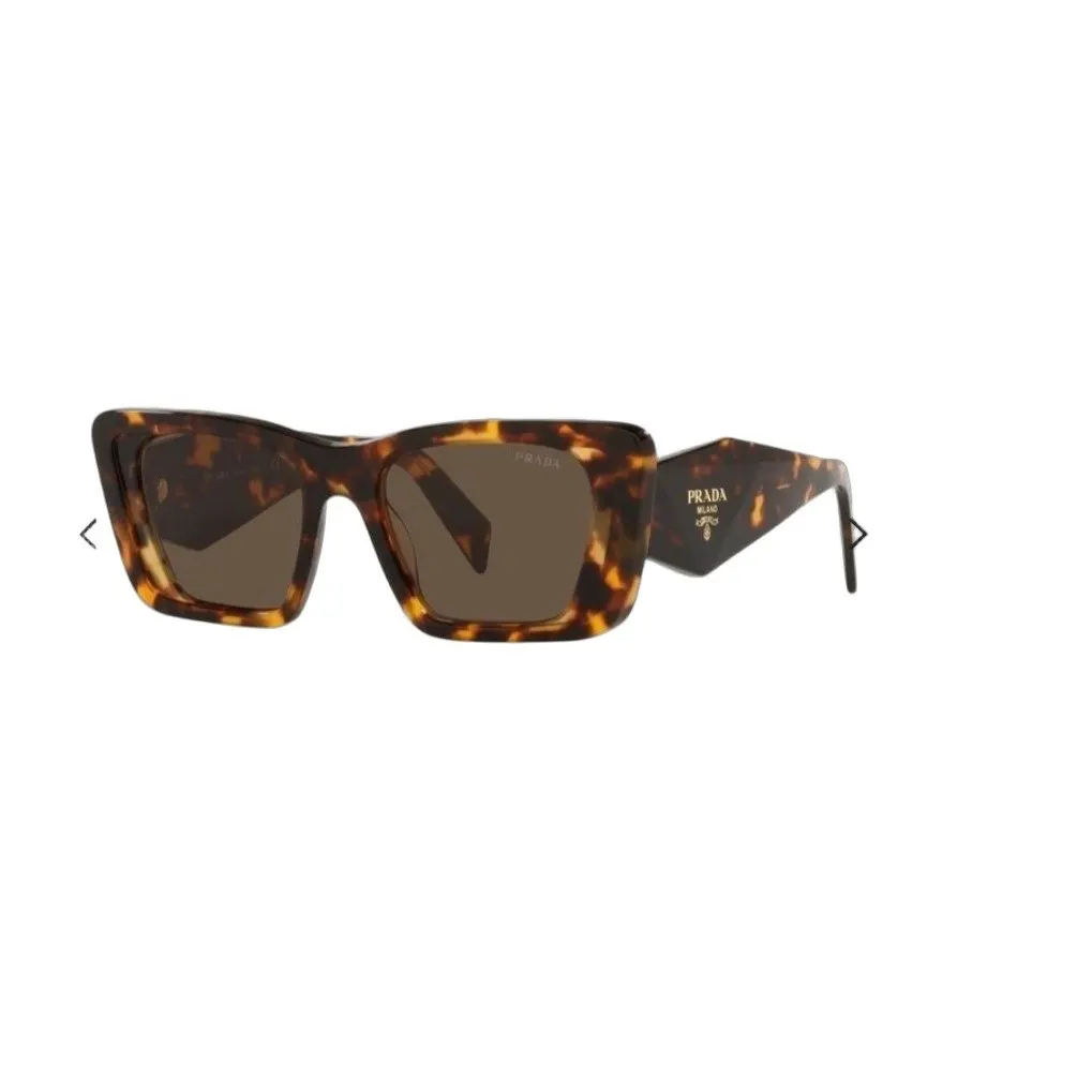 Prada 08ys PRADA