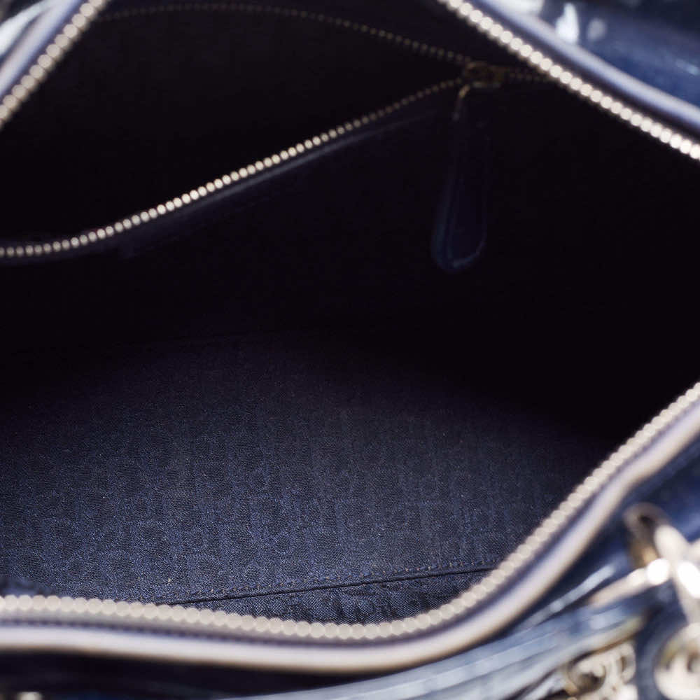 Christian Dior Lady Dior - 4