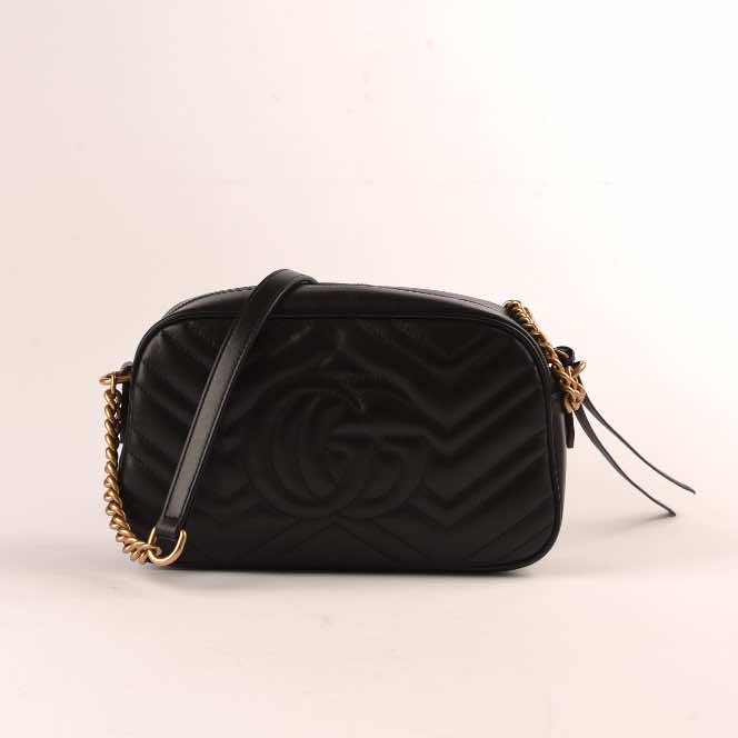 Gucci GG Marmont - 2