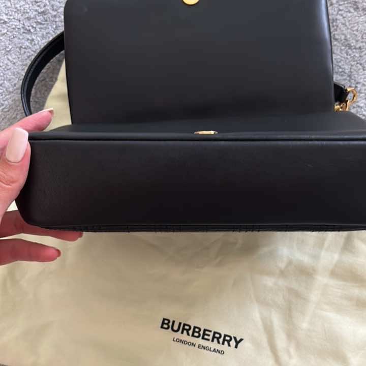 Burberry Lola - 4