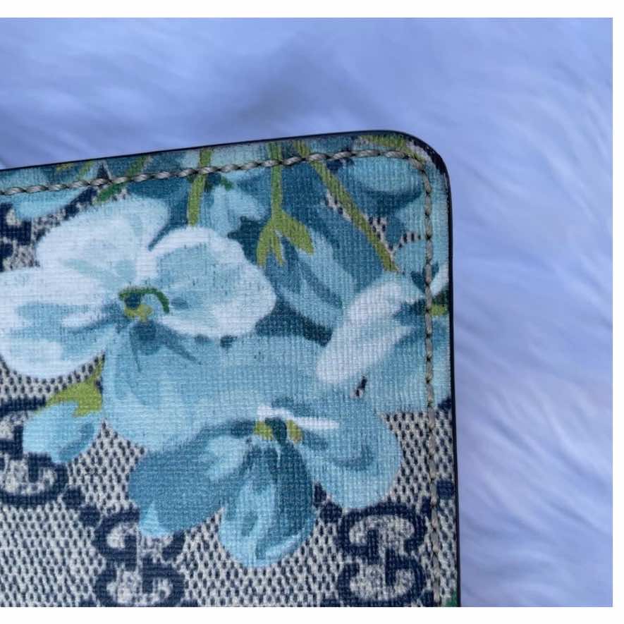 Gucci Mini Dionysus - 4