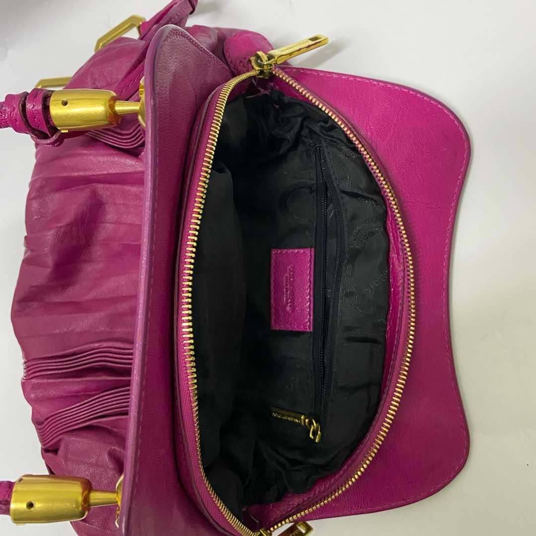 Dolce & Gabbana Handbag - 4