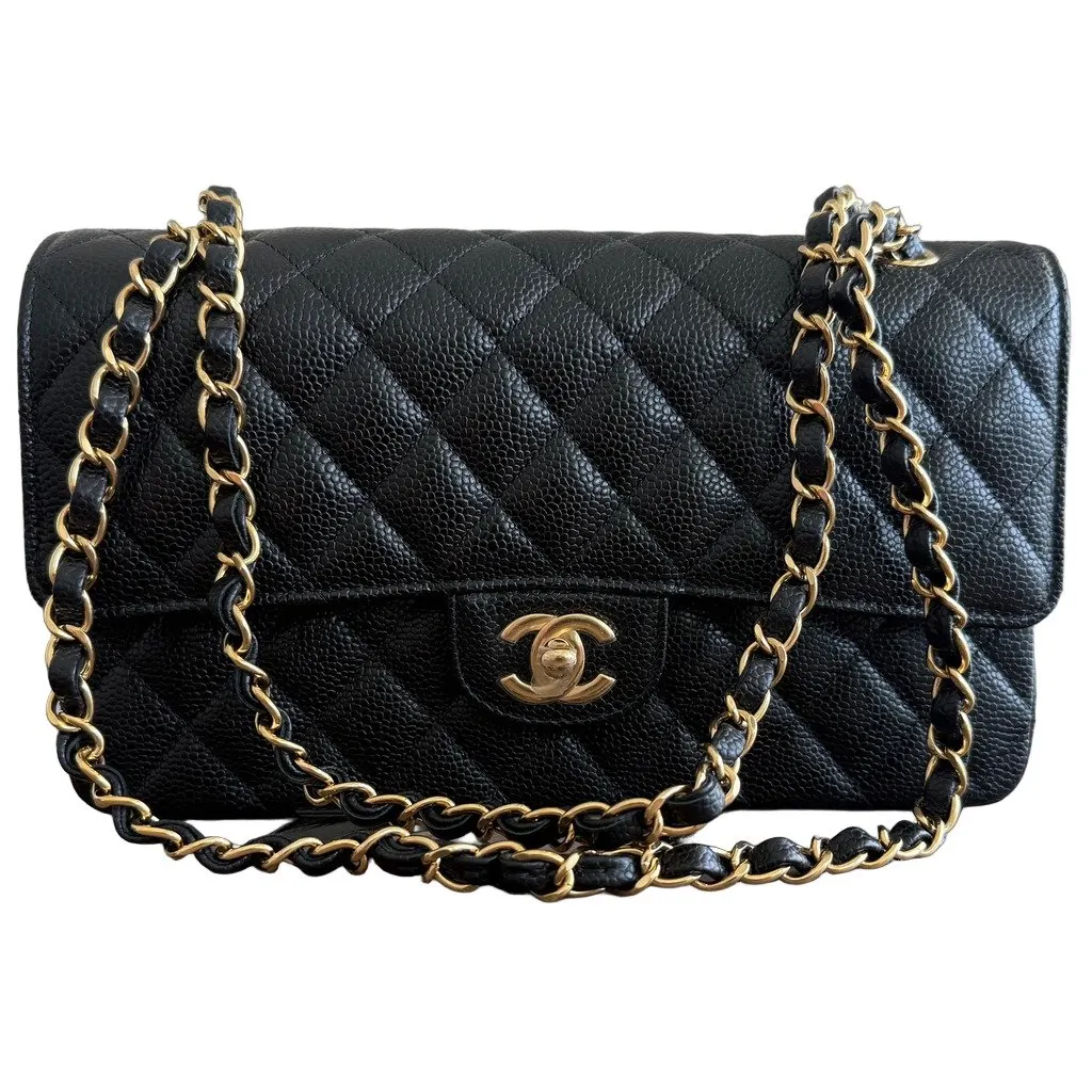 Chanel Classic