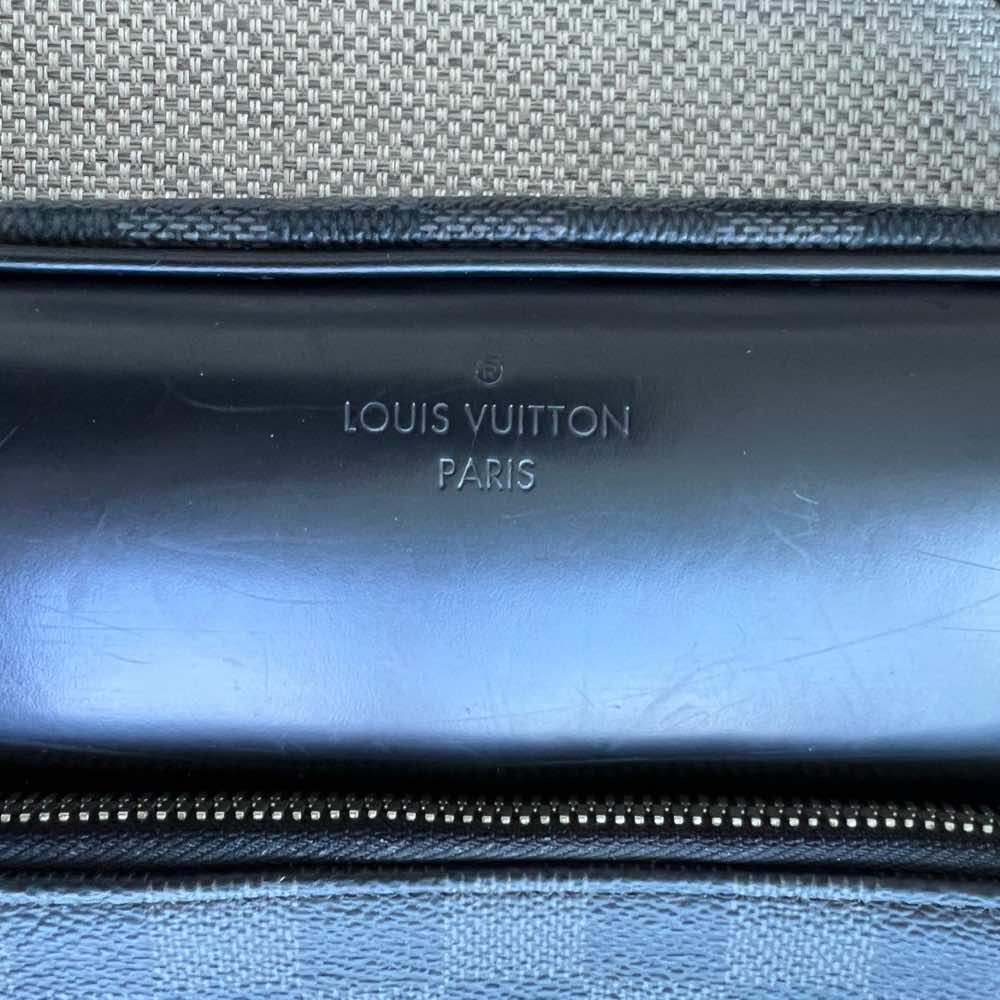 Louis Vuitton Dayton Reporter - Image 6