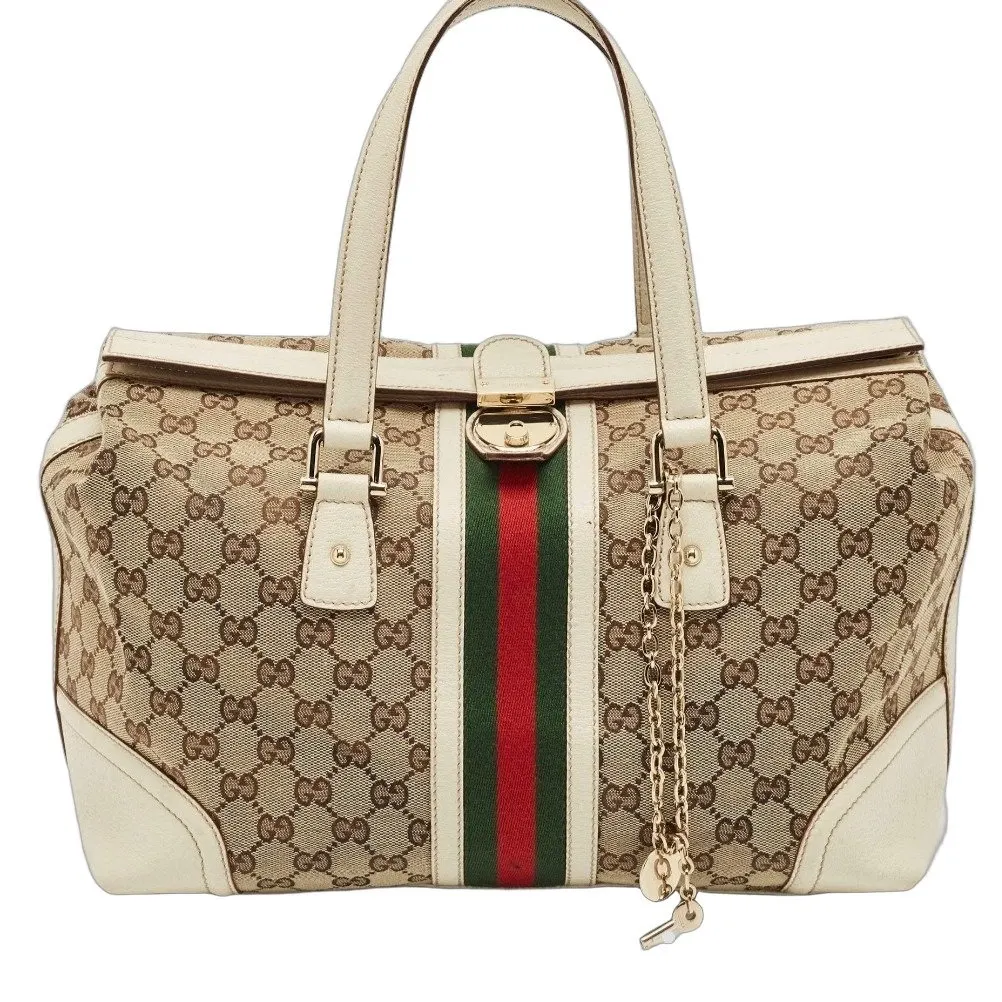 Gucci Cavan