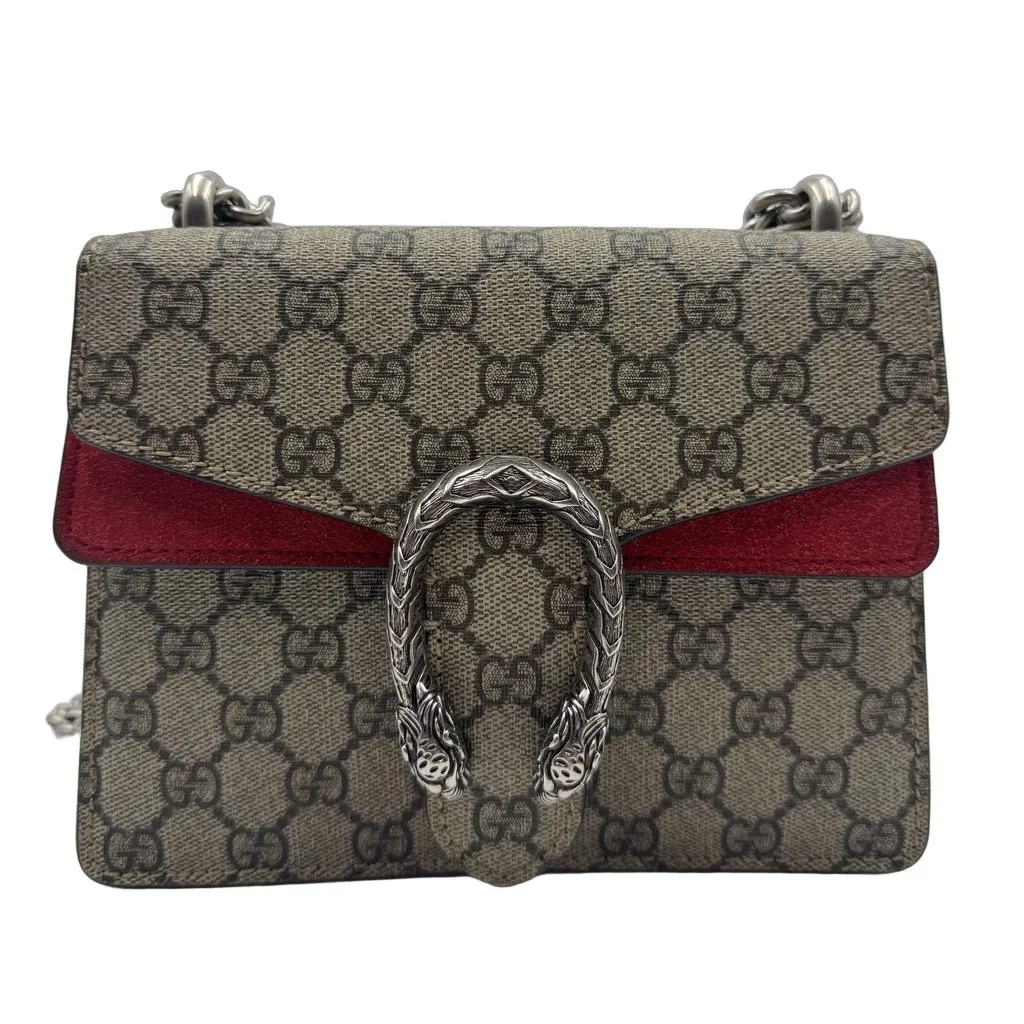 Gucci Dionysus