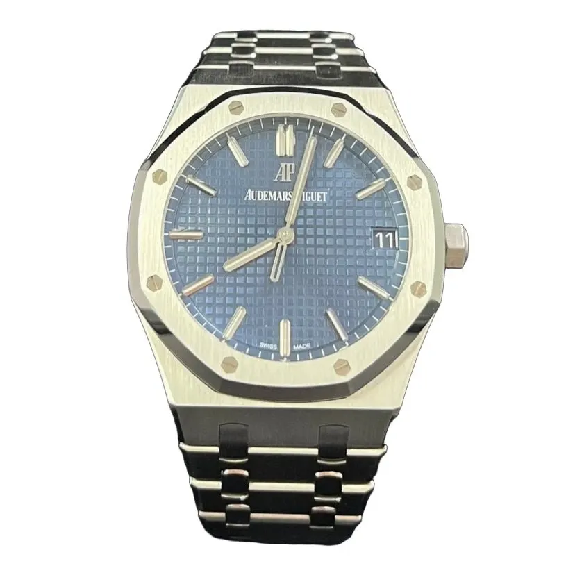 Audemars Piguet Royal Oak Selfwinding 41mm