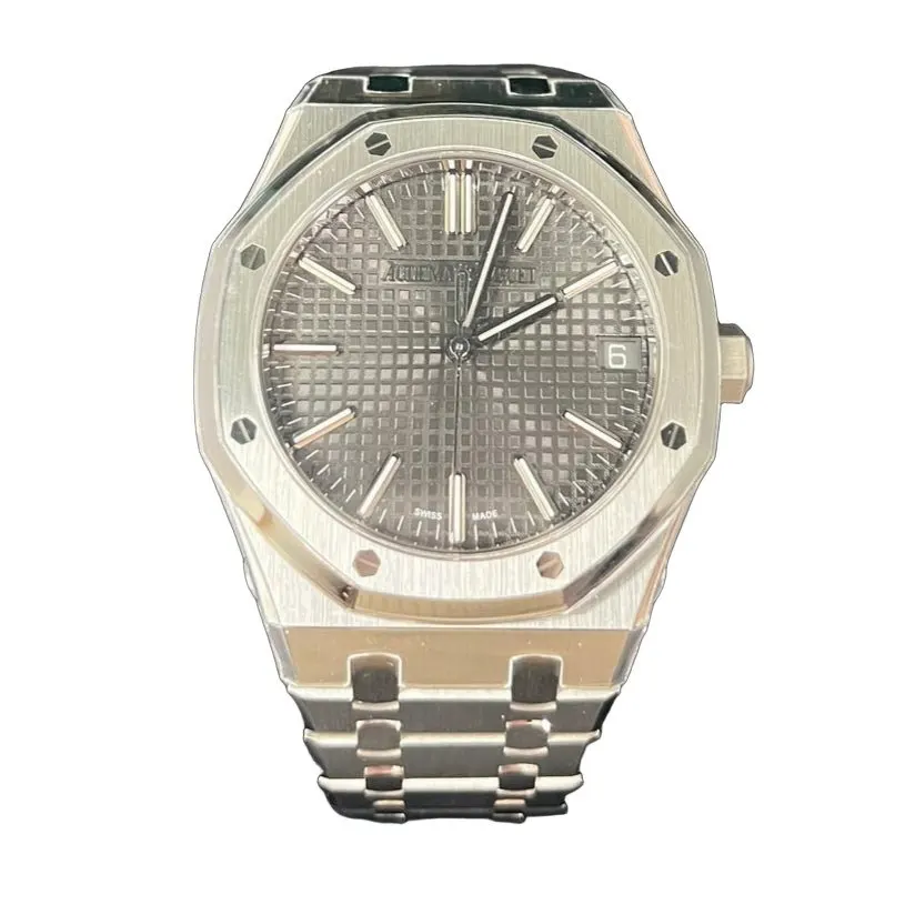 Audemars Piguet Royal Oak Selfwinding 41mm