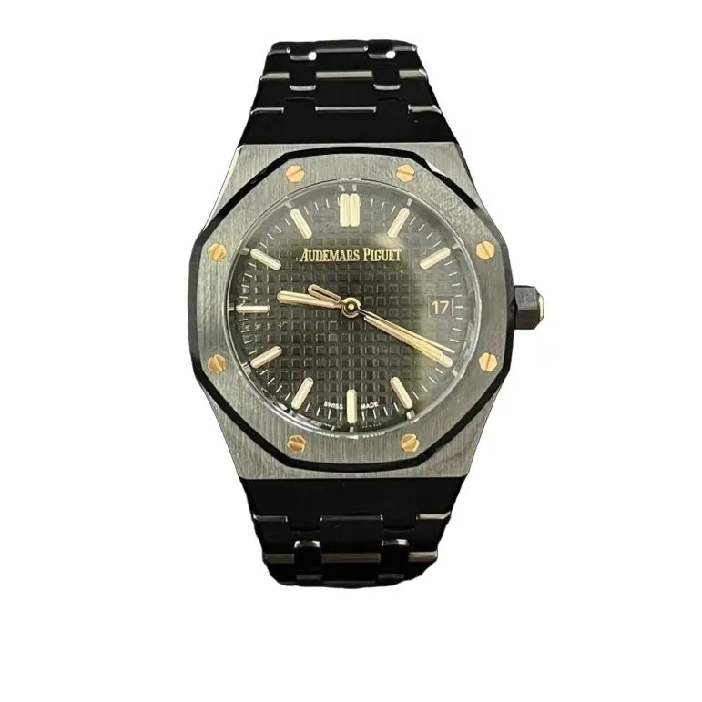 Audemars Piguet Royal Oak Selfwinding 34mm