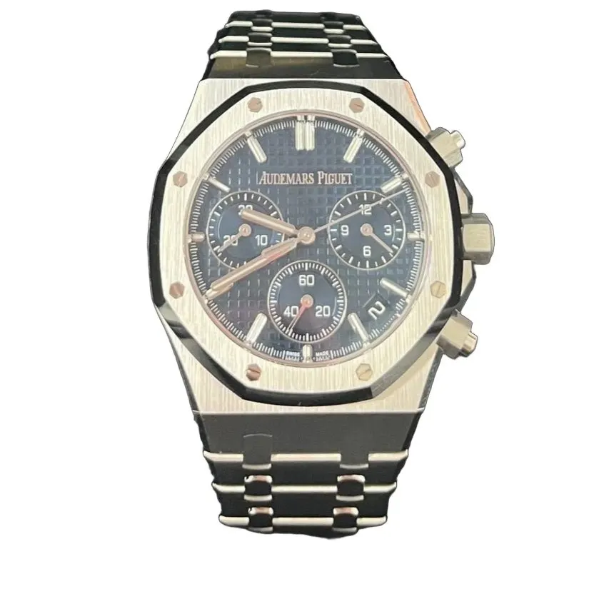 Audemars Piguet Royal Oak Chronograph 41mm