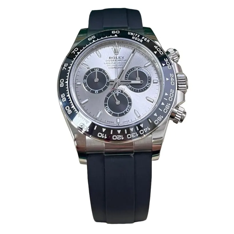 Rolex Daytona 40mm