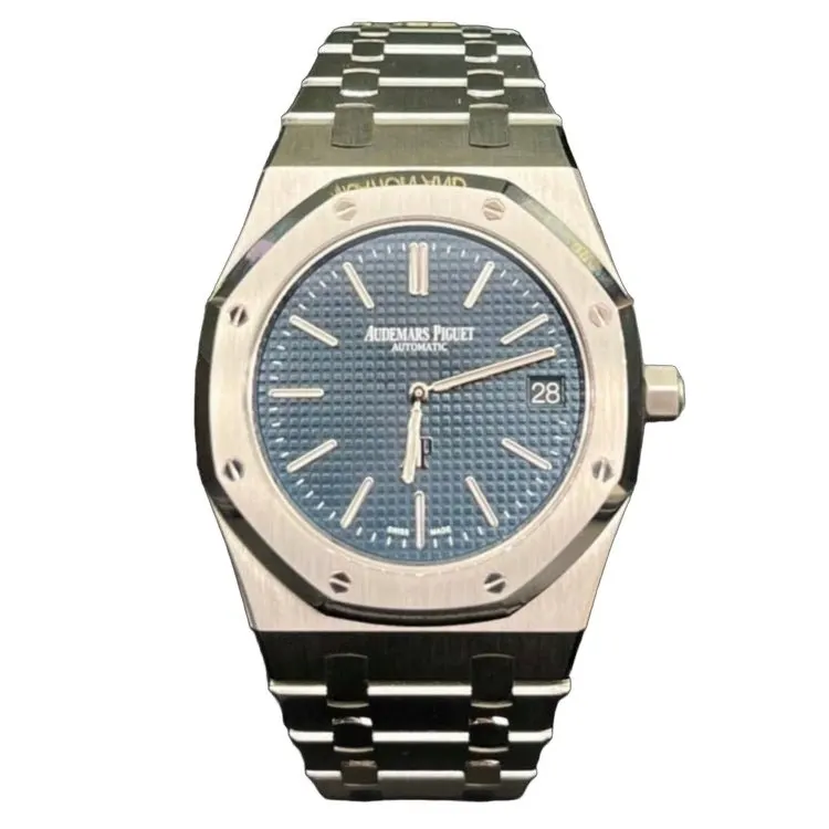 Audemars Piguet Royal Oak 39mm