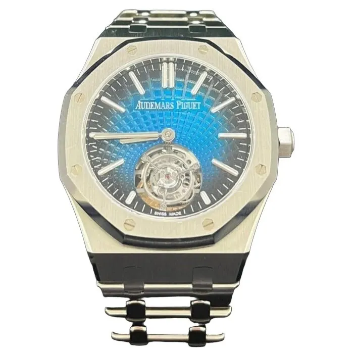 Audemars Piguet Royal Oak 41mm