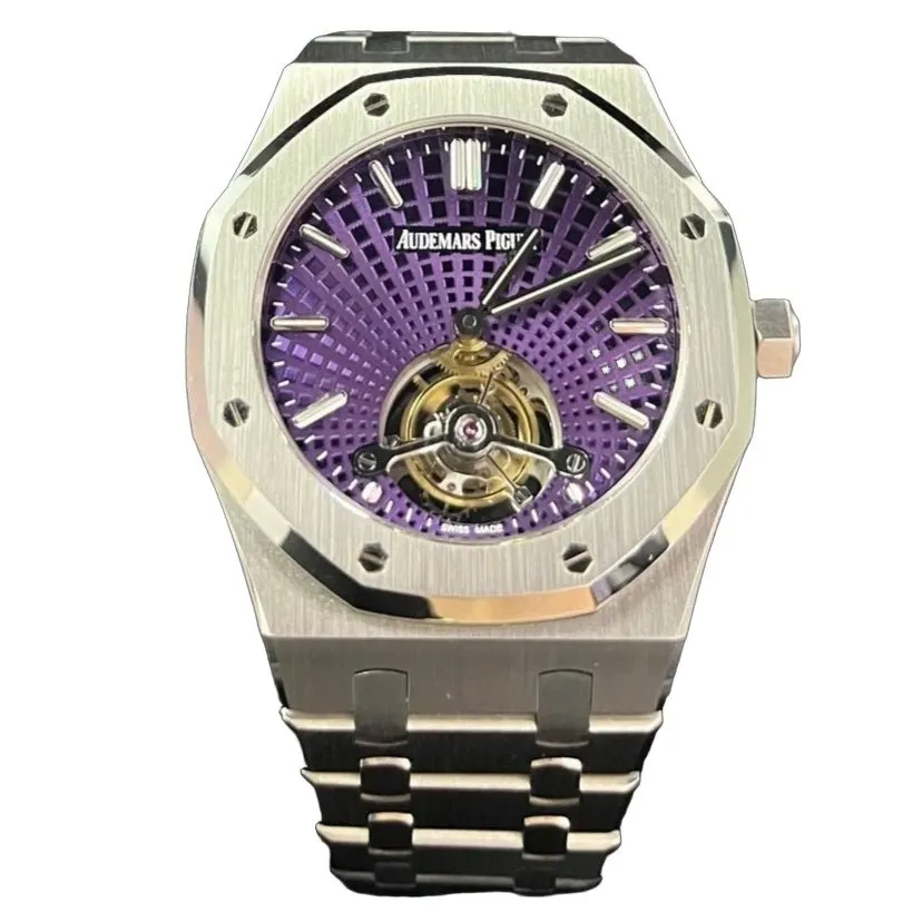 Audemars Piguet Royal Oak 41mm