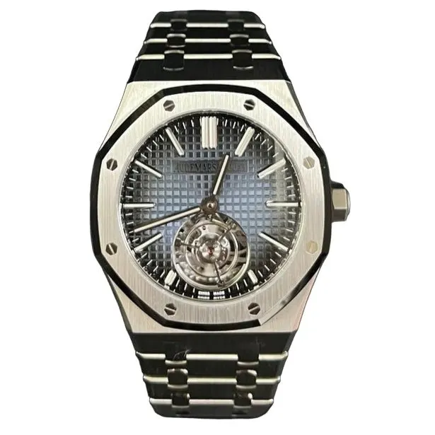 Audemars Piguet Royal Oak 41mm