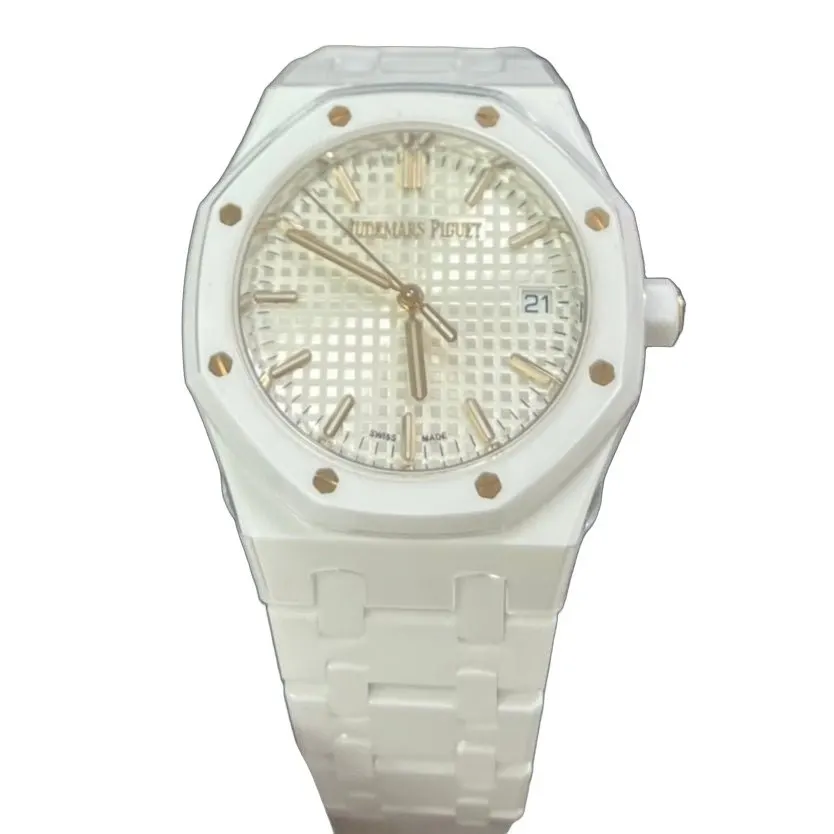 Audemars Piguet Royal Oak Selfwinding 34mm