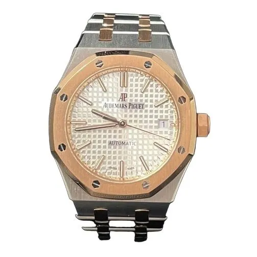 Audemars Piguet Royal Oak Selfwinding 37mm