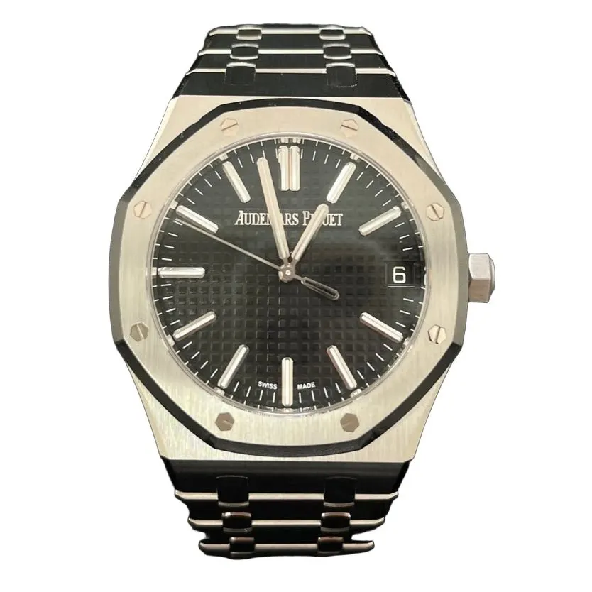 Audemars Piguet Royal Oak Selfwinding 41mm