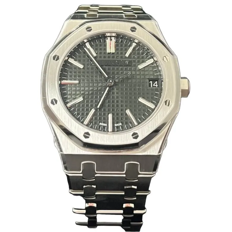 Audemars Piguet Royal Oak Selfwinding 41mm