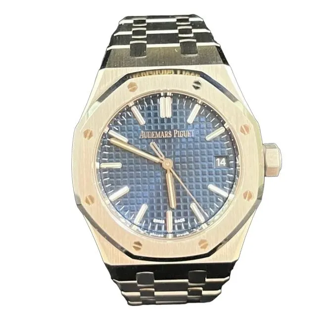 Audemars Piguet Royal Oak Selfwinding 37mm