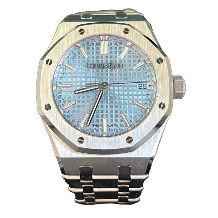 Audemars Piguet Royal Oak Selfwinding 37mm