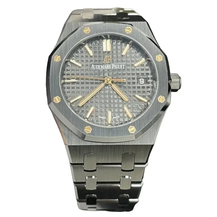 Audemars Piguet Royal Oak Selfwinding 34mm