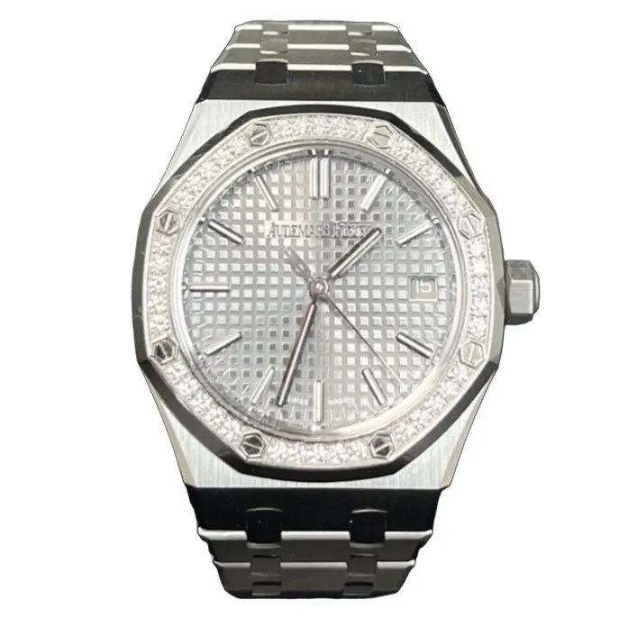 Audemars Piguet Royal Oak Selfwinding 37mm