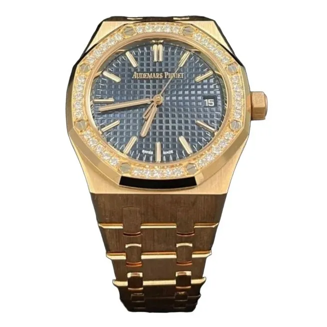 Audemars Piguet Royal Oak Selfwinding 37mm