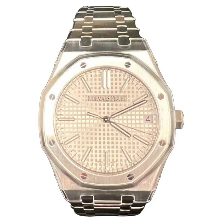 Audemars Piguet ROYAL OAK SELFWINDING 41mm