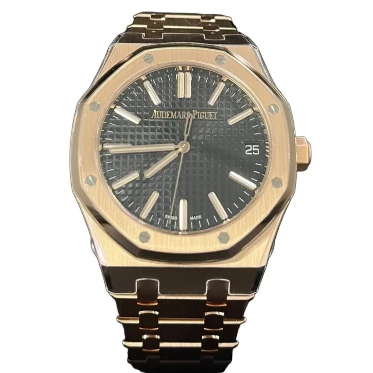 Audemars Piguet Royal Oak 41mm
