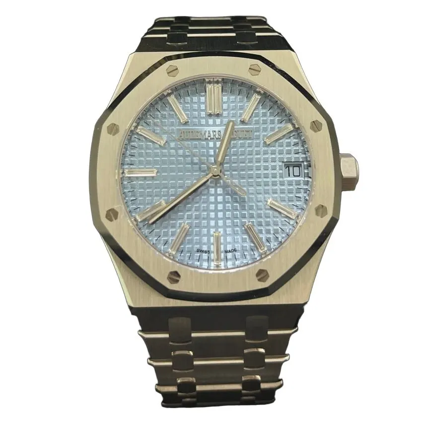 Audemars Piguet Royal Oak 41mm