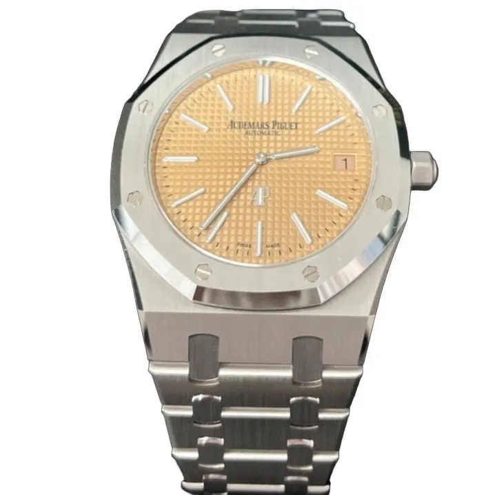 Audemars Piguet Royal Oak 39mm