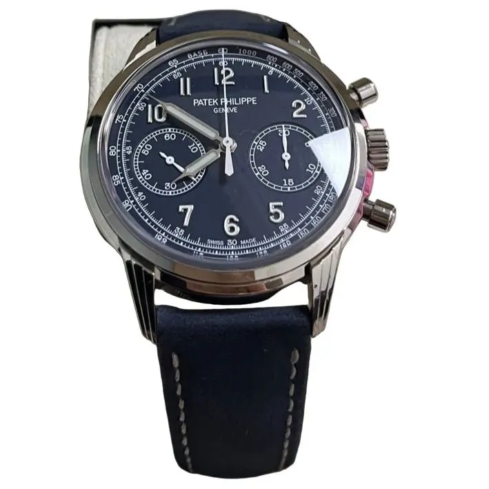 Patek Philippe Complications 41mm