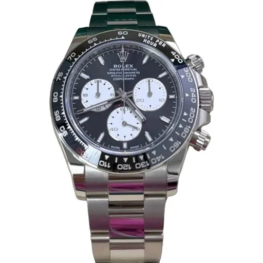 Rolex Daytona 40mm