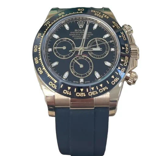 Rolex Daytona 40mm