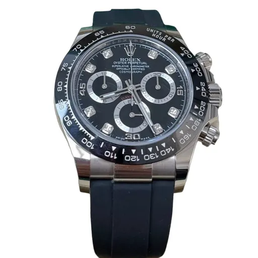 Rolex Daytona 40mm