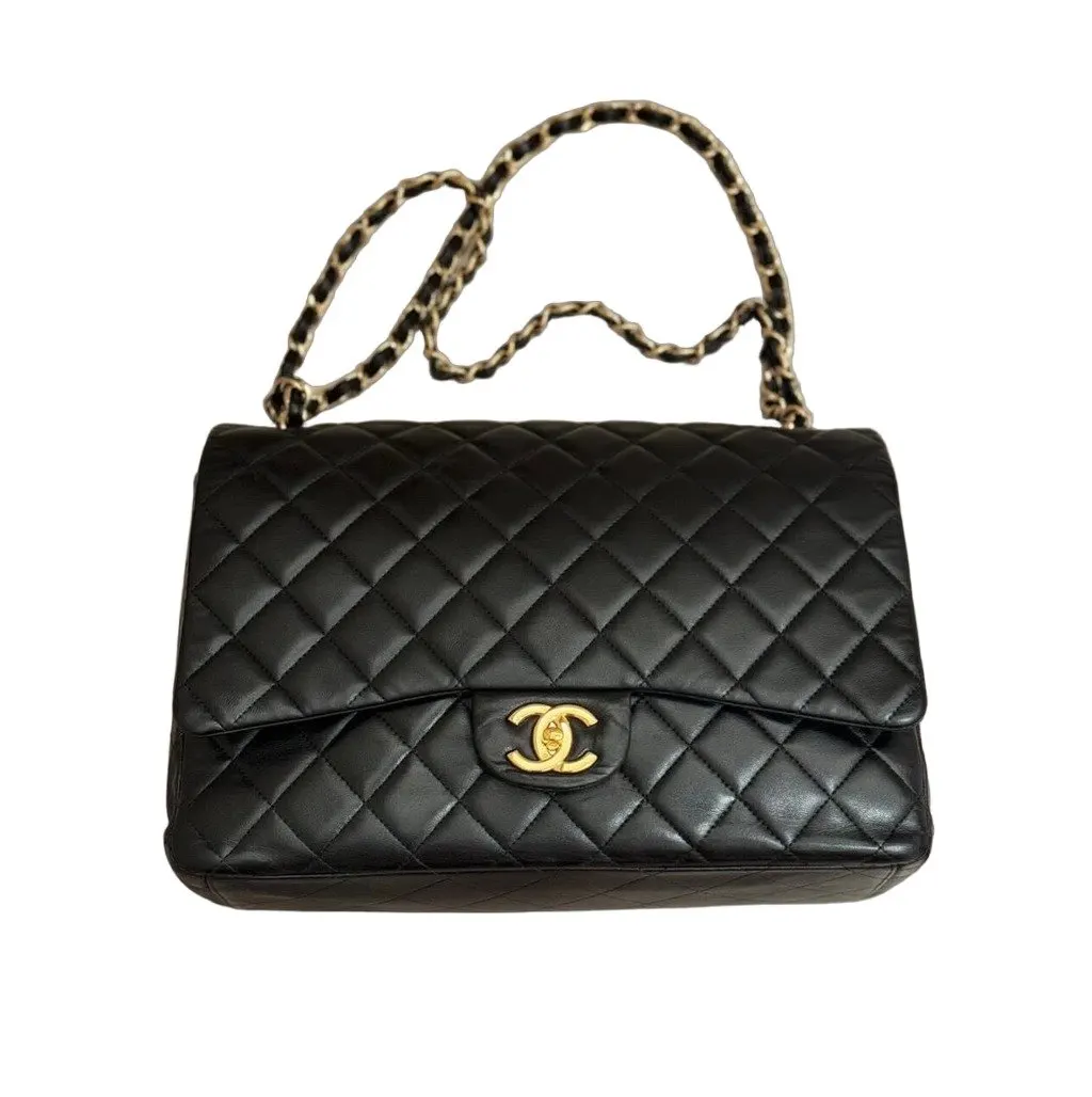 Chanel كلاسيك