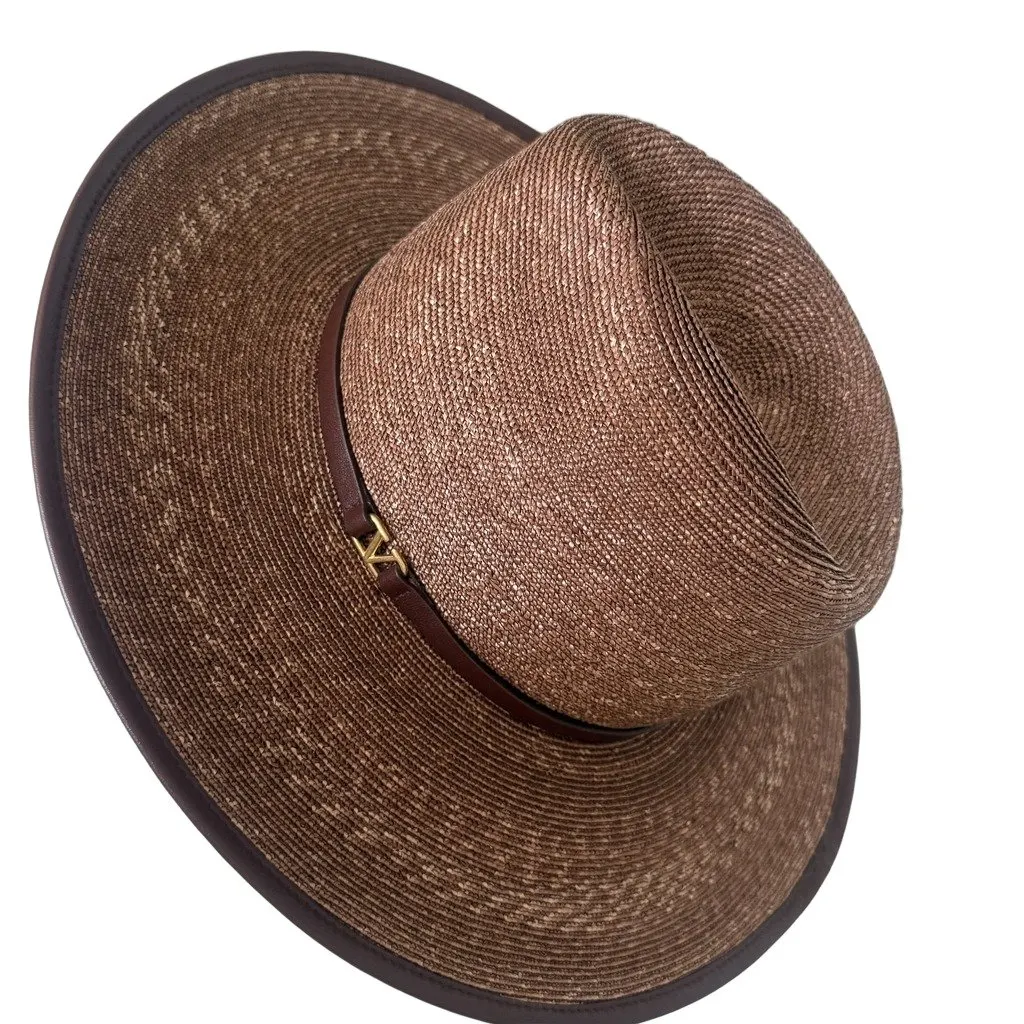 Valentino Hat New